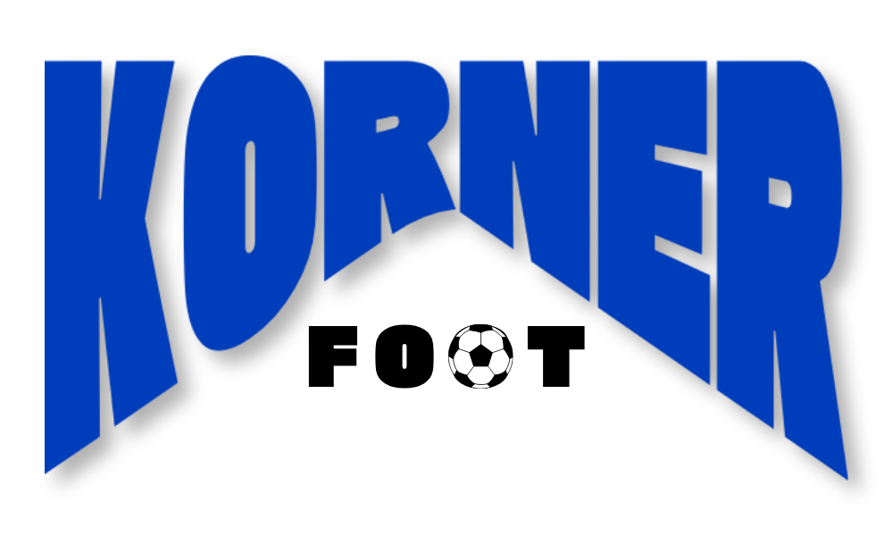 Korner Foot