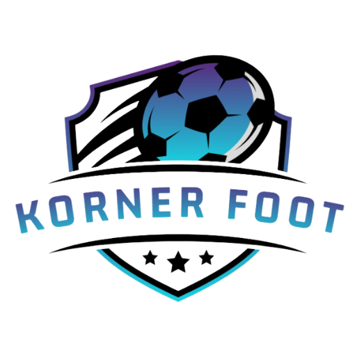 KORNERFOOT